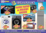 Eurostock Sino al 26 giugno 2025 - al 26.06.2025
