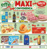 Effepiù Maxi convenienza - al 03.07.2025