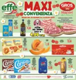 Effepiù Maxi convenienza - al 03.07.2025