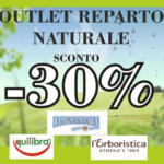 EUROSHOP Monopoli -30% - al 30.06.2025