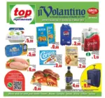 Top Il Volantino - al 03.07.2025
