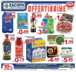 Sacoph Ofertissime - al 03.07.2025