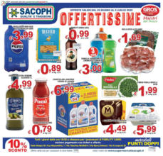 Ofertissime