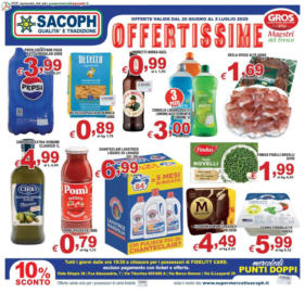 Ofertissime