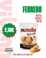 Vibian Offerte Vibian - al 29.06.2025