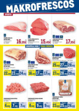Makro Fresco Norte 2
