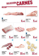 Makro Fresco Norte 2