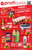 Catalog Profi până în data de 08.07.2025