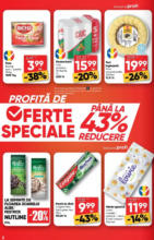 Catalog Profi până în data de 08.07.2025