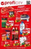 Catalog Profi până în data de 08.07.2025