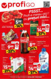 Catalog Profi până în data de 08.07.2025