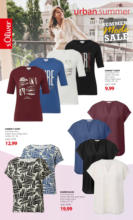 Ceka - Summer Mode Sale