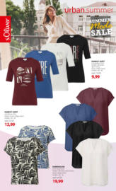 Ceka - Summer Mode Sale