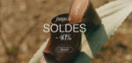 Jonak SOLDES jusqu'à -40 % - au 13.07.2025