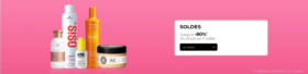 Soldes