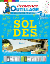 Les Soldes