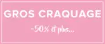 Padd Soldes Du 25 Juin au 22 Juillet 2025 - au 22.07.2025