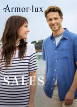 Soldes