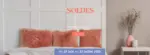Place de la Literie SOLDES d'été - au 22.07.2025