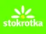 Stokrotka SUPERMARKET