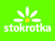 Stokrotka SUPERMARKET