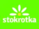 Stokrotka SUPERMARKET