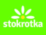 Stokrotka SUPERMARKET