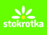 Stokrotka SUPERMARKET