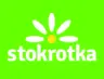 Stokrotka SUPERMARKET
