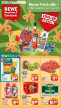 Rewe: Wochenangebote