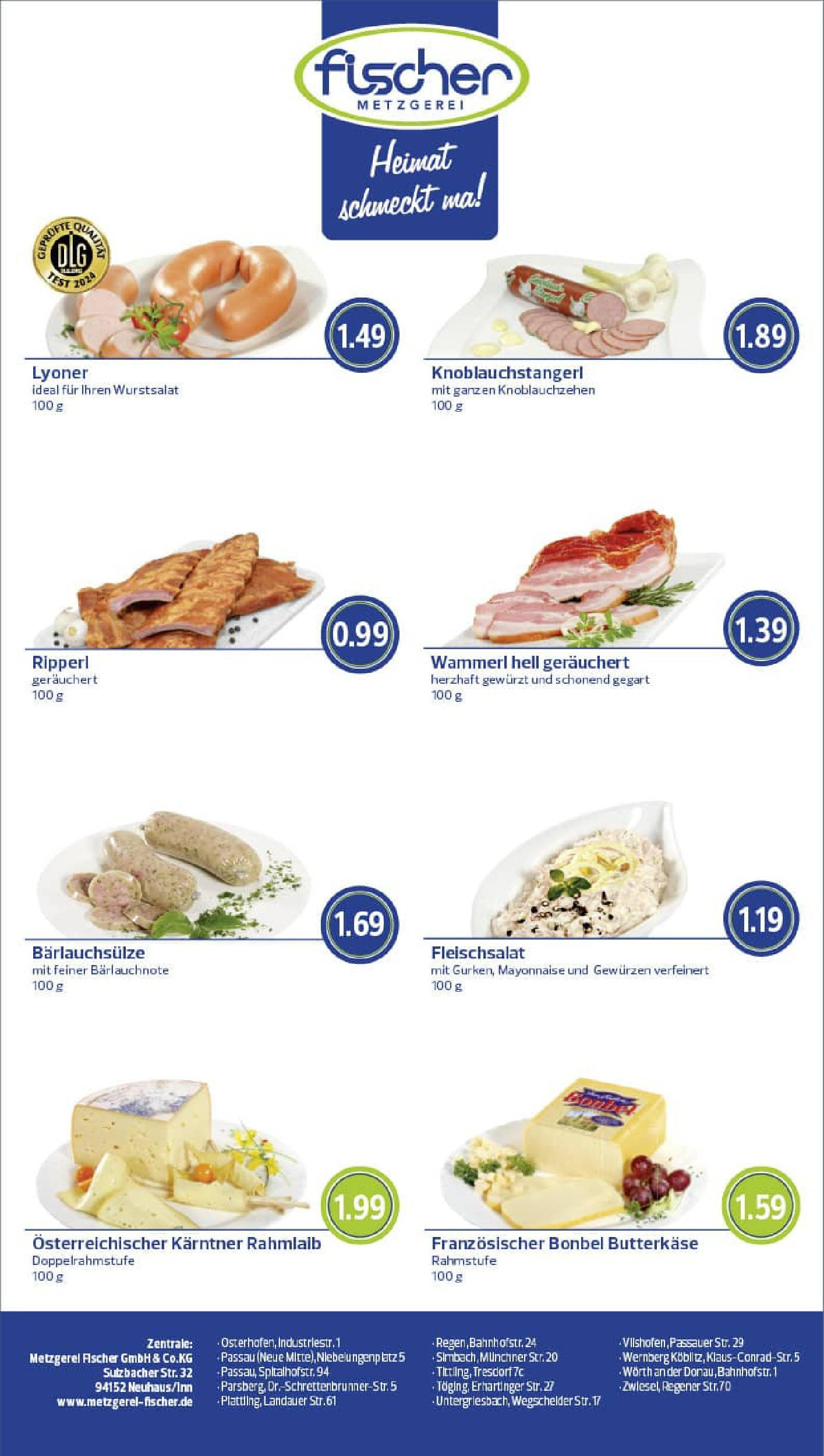 REWE Prospekt ab 29.06.2025 zum Blättern » Angebote | Seite: 11 | Produkte: Mayonnaise