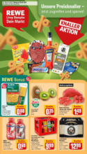 Rewe: Wochenangebote