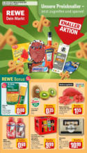 Rewe: Wochenangebote
