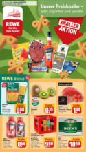 Rewe: Wochenangebote