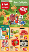 Rewe: Wochenangebote