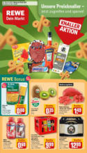Rewe: Wochenangebote