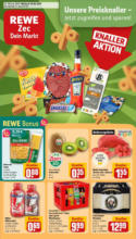 Rewe: Wochenangebote