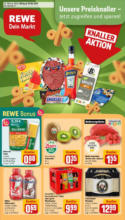 Rewe: Wochenangebote