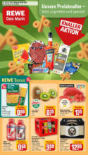 Rewe: Wochenangebote