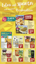Rewe: Wochenangebote