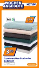 Action Action: Kleine Preise, große Freude - bis 01.07.2025