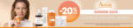 Perfumerías Avenida -20% dto - hasta el 13.07.2025