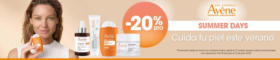 -20% dto