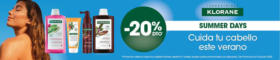 -20% dto
