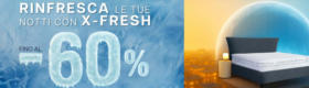 Fino al -60%