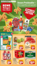 Rewe: Wochenangebote