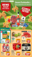 Rewe: Wochenangebote