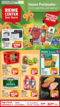 Rewe: Wochenangebote