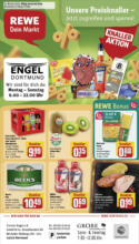 Rewe: Wochenangebote