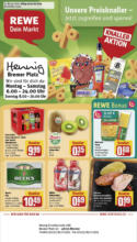 Rewe: Wochenangebote